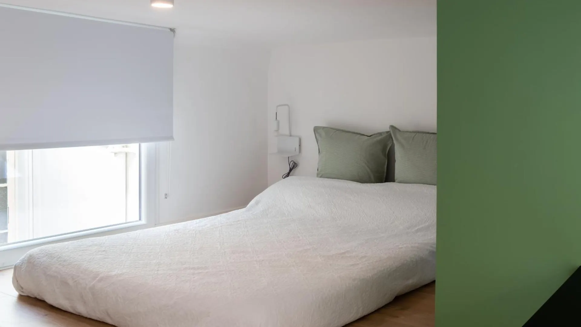 Spacious On The Champs-elysees Апартаменты